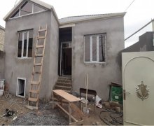 Satılır Həyət evi/villa Masazır, Abşeron r. Satılır Həyət evi/villa Masazır, Abşeron r.