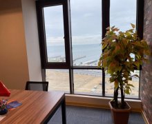 Аренда Офис м. 28 Мая м., Насими р.