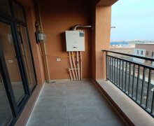 Satılır Yeni Tikili St.Sumqayıt r., Sumqayıt ş.