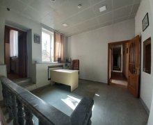 Kirayə (aylıq) Ofis Nizami m., Yasamal r.