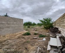 mastagada torpaq alqi satqisi Maştağa qəs., Sabunçu r.