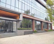 genclikde kiraye obyektler Gənclik m., Nərimanov r.