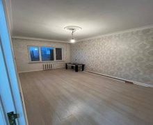 Kirayə (aylıq) Köhnə Tikili Köhnə Günəşli qəs., Xətai r.