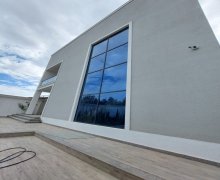 Kirayə (aylıq) Bağ evi Mərdəkan, Xəzər r. Kirayə (aylıq) Bağ evi Mərdəkan, Xəzər r.