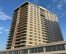 Satılır Yeni Tikili Xətai m., Xətai r.