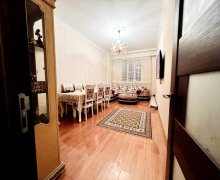 bileceride kredit evler Avtovağzal m., Biləcəri qəs., Binəqədi r.