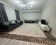 Kirayə (aylıq) Yeni Tikili İnşaatçılar m., Yasamal r. Kirayə (aylıq) Yeni Tikili İnşaatçılar m., Yasamal r.