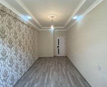 Satılır Yeni Tikili Masazır, Abşeron r.