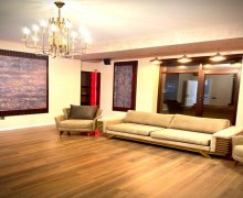 Satılır Yeni Tikili Sumqayıt ş.