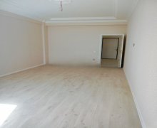 Satılır Yeni Tikili Saray, Abşeron r.