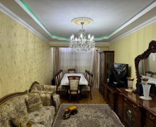 Satılır Yeni Tikili Həzi Aslanov m., Əhmədli, Xətai r. Satılır Yeni Tikili Həzi Aslanov m., Əhmədli, Xətai r.