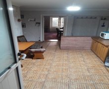 Kirayə (aylıq) Köhnə Tikili Elmlər akademiyası m., Yasamal r.