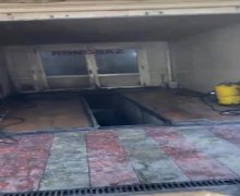 Kirayə (aylıq) Obyekt Azadlıq m., 8-ci mikrorayon, Binəqədi r.