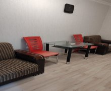 Satılır Yeni Tikili Sahil m., Səbail r. Satılır Yeni Tikili Sahil m., Səbail r.