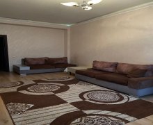 Satılır Yeni Tikili Nəriman Nərimanov m., Nərimanov r.