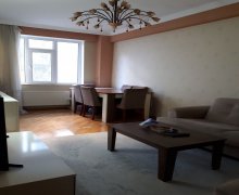 Satılır Yeni Tikili Xırdalan ş.