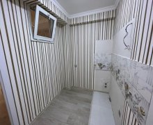 Satılır Yeni Tikili Xırdalan ş.