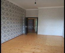 Kirayə (aylıq) Yeni Tikili Memar Əcəmi - 2 m., 4-cü mikrorayon, Nəsimi r.