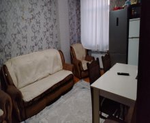 Satılır Yeni Tikili Masazır, Abşeron r.