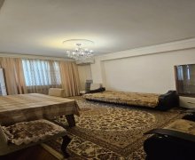 Satılır Yeni Tikili Masazır, Abşeron r.