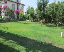 Satılır Xarici Əmlak Türkiyə