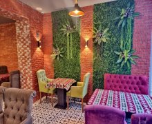 genclikde kiraye obyektler Gənclik m., Nərimanov r.