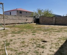 Satılır Həyət evi/villa Şüvəlan, Xəzər r.