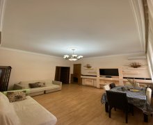 iceri seherde evlerin qiymeti İçərişəhər m., Səbail r.