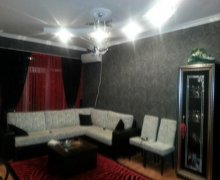 ceyranbatanda evlerin satisi Ceyranbatan qəs., Abşeron r.