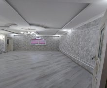 Satılır Yeni Tikili Masazır, Abşeron r.