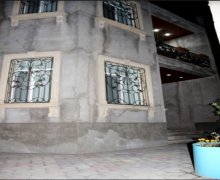 Kirayə (günlük) Yeni Tikili İnşaatçılar m., Yasamal r.