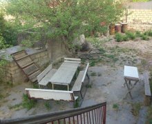 novxanida torpaq satilir Novxanı, Abşeron r.