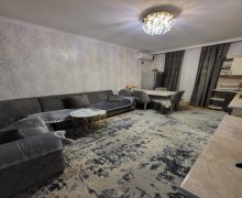 Satılır Həyət evi/villa Xırdalan ş. Satılır Həyət evi/villa Xırdalan ş.