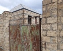 Kirayə (aylıq) Obyekt Əhmədli m., Əhmədli, Xətai r.