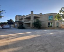 Satılır Bağ evi Buzovna, Xəzər r. Satılır Bağ evi Buzovna, Xəzər r.