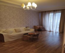 Kirayə (aylıq) Yeni Tikili İnşaatçılar m., Yasamal r. Kirayə (aylıq) Yeni Tikili İnşaatçılar m., Yasamal r.