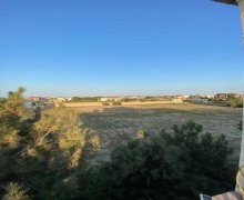 xirdalanda torpaq Xırdalan ş.