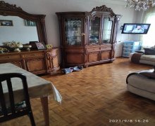 Satılır Köhnə Tikili Əhmədli m., Əhmədli, Xətai r.