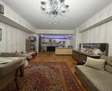 Продажа Новостройка Масазыр, Абшерон р.