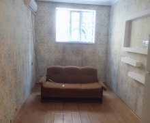 Kirayə (aylıq) Yeni Tikili Xırdalan ş. Kirayə (aylıq) Yeni Tikili Xırdalan ş.