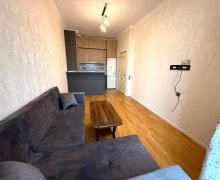 Kirayə (aylıq) Yeni Tikili Yeni Günəşli qəs., Suraxanı r.