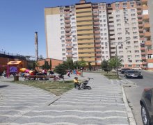 Satılır Yeni Tikili Xırdalan ş. Satılır Yeni Tikili Xırdalan ş.