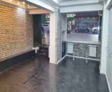 xetaide kiraye obyektler Xətai m., Ağ şəhər, Xətai r.