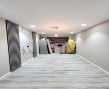 Satılır Köhnə Tikili 10-cu mikrorayon r., Sumqayıt ş.