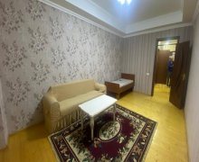 20 yanvarda aylıq kiraye evler 20 Yanvar m., Yasamal r. 20 yanvarda aylıq kiraye evler 20 Yanvar m., Yasamal r.