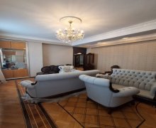 Kirayə (aylıq) Ofis Sahil m., Bulvar, Səbail r.