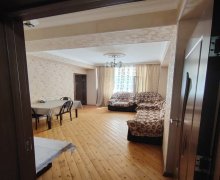 Satılır Yeni Tikili Masazır, Abşeron r.