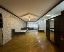 Kirayə (aylıq) Yeni Tikili 28 May m., Nəsimi r.