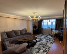 hezi aslanov kohne bina evleri Həzi Aslanov m., Xətai r.