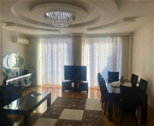 xetai yeni tikili menziller Xətai m., Xətai r.